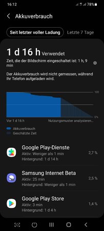 Screenshot_20211024-161238_Device care.jpg