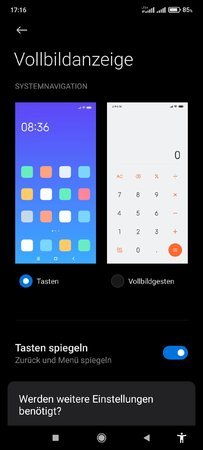 Screenshot_2021-10-24-17-16-06-127_com.android.settings.jpg