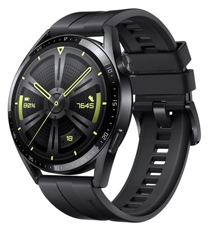 HUAWEI-Watch-GT3_46-mm_Black-2_Blog500.jpg