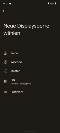 Screenshot_20211024-191328.png