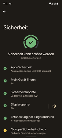 Screenshot_20211024-191320.png
