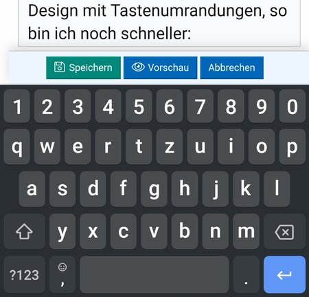 Screenshot_20211024-194336_Samsung Internet.jpg