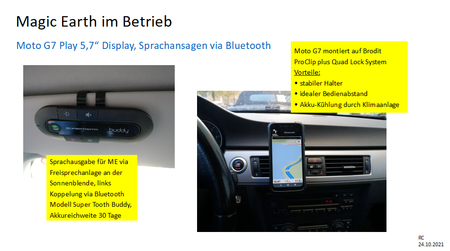20211024 Magic Earth Betrieb im Auto0002.png