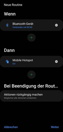 Screenshot_20211024-212529_Bixby Routines.jpg