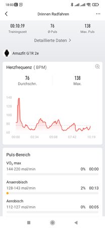 Screenshot_2021-10-24-18-03-47-542_com.huami.watch.hmwatchmanager.jpg
