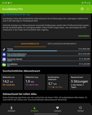 Screenshot_20211024-225516_AccuBattery.jpg