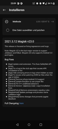 Screenshot_20211024-230915.jpg