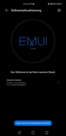 Screenshot_20211025_004707_com.huawei.android.hwouc.jpg