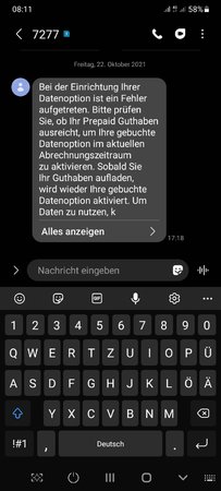 Screenshot_20211025-081148_Messages.jpg