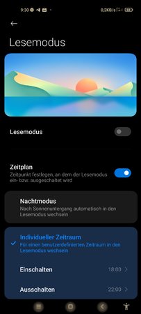 Screenshot_2021-10-25-09-30-09-083_com.android.settings.jpg