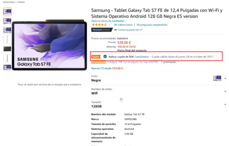 2021-10-25 10_28_08-Samsung - Tablet Galaxy Tab S7 FE de 12,4 Pulgadas con Wi-Fi y Sistema Ope...png