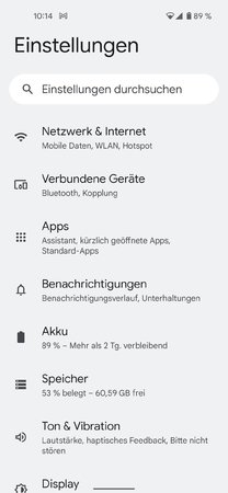 Screenshot_20211025-101458.jpg