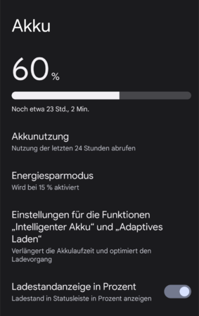 Screenshot_20211025-113806.png