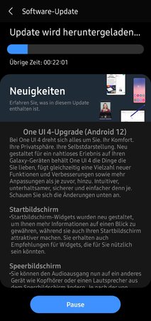 Screenshot_20211025-141657_Software update.jpg
