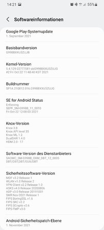 Screenshot_20211025-142156_Settings.jpg