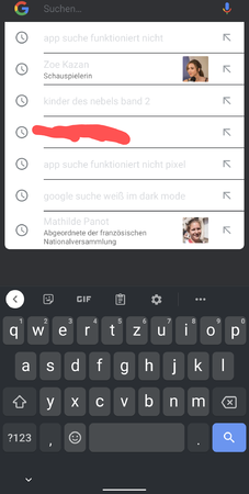 Screenshot_20211021-000214~2.png