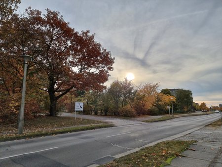 20211025_161907.jpg