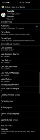 Screenshot_20211025-172036_Synker.jpg