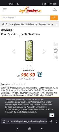 Screenshot_2021-10-25-17-39-39-842_org.mozilla.firefox.jpg