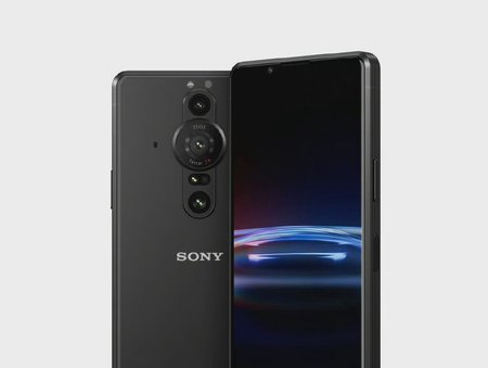 Sony_Xperia_Pro_Neues_Kamera_Flaggschiff_2021_geleakt.jpg