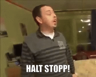 8A8E7E35-A23C-475F-A548-354686EF7767.gif