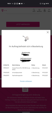 Screenshot_20211025-185611~2.png