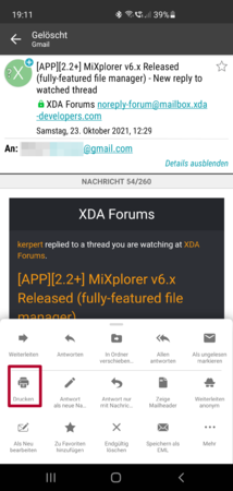 Screenshot_20211025-191154_Aqua Mail.png