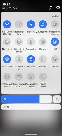 Screenshot_20211025-193432.png