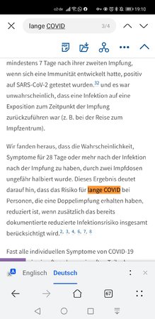 1.Studienausschnitt-übersetzt.jpg