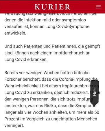 4.Artikel 2 -Ausschnitt.jpg