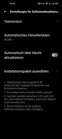 Screenshot_2021-10-25-20-46-57-49_341863684efb323a7ec188c6aa7460f3.jpg