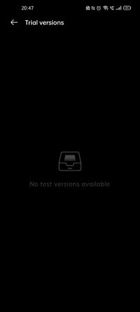 Screenshot_2021-10-25-20-47-06-97_341863684efb323a7ec188c6aa7460f3.jpg