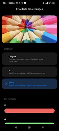 Screenshot_2021-10-25-21-01-24-522_com.xiaomi.misettings.jpg