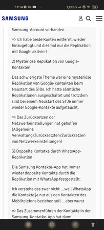 Screenshot_2021-10-25-19-14-14-068_com.android.chrome.jpg