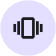 Android_nur_Vibration.png