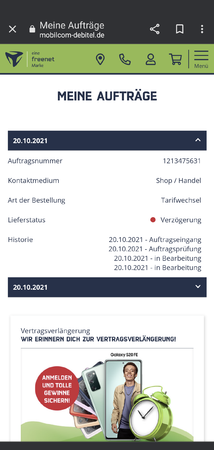 Screenshot_20211025-205242.png