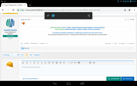 Screenshot_2021-10-25-21-01-31.png