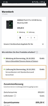 Screenshot_20211025-213657_Chrome.jpg