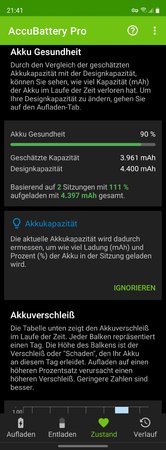 Screenshot_20211025-214121_AccuBattery.jpg
