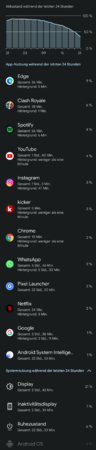 Screenshot_20211025-220014.png