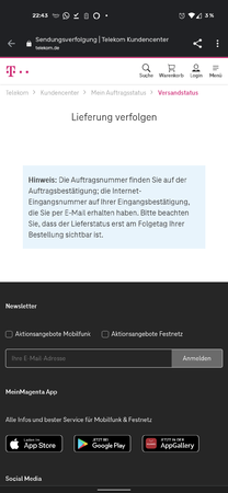 Screenshot_20211025-224345.png