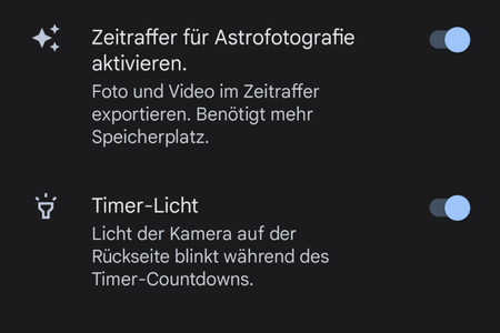Screenshot_20211025-221834~2.png