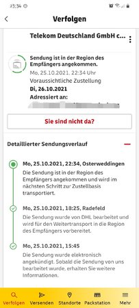 Screenshot_20211025-233547_Post & DHL.jpg