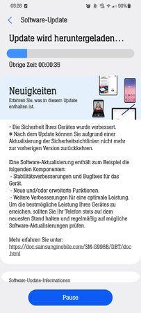 Screenshot_20211026-052611_Software update.jpg