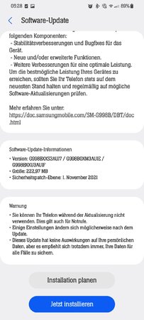 Screenshot_20211026-052900_Software update.jpg