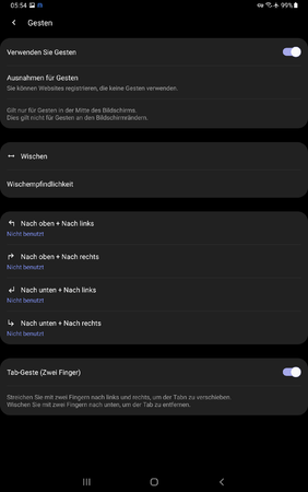 Screenshot_20211026-055459_Soul.png