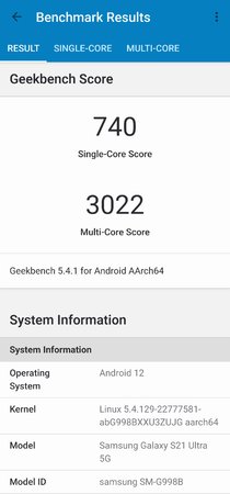 Screenshot_20211026-064039_Geekbench 5.jpg