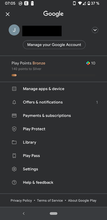 Screenshot_20211026-070517.png