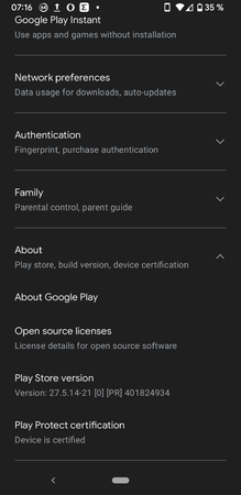 Screenshot_20211026-071613.png