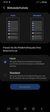 Screenshot_20211026-075105_Settings.jpg